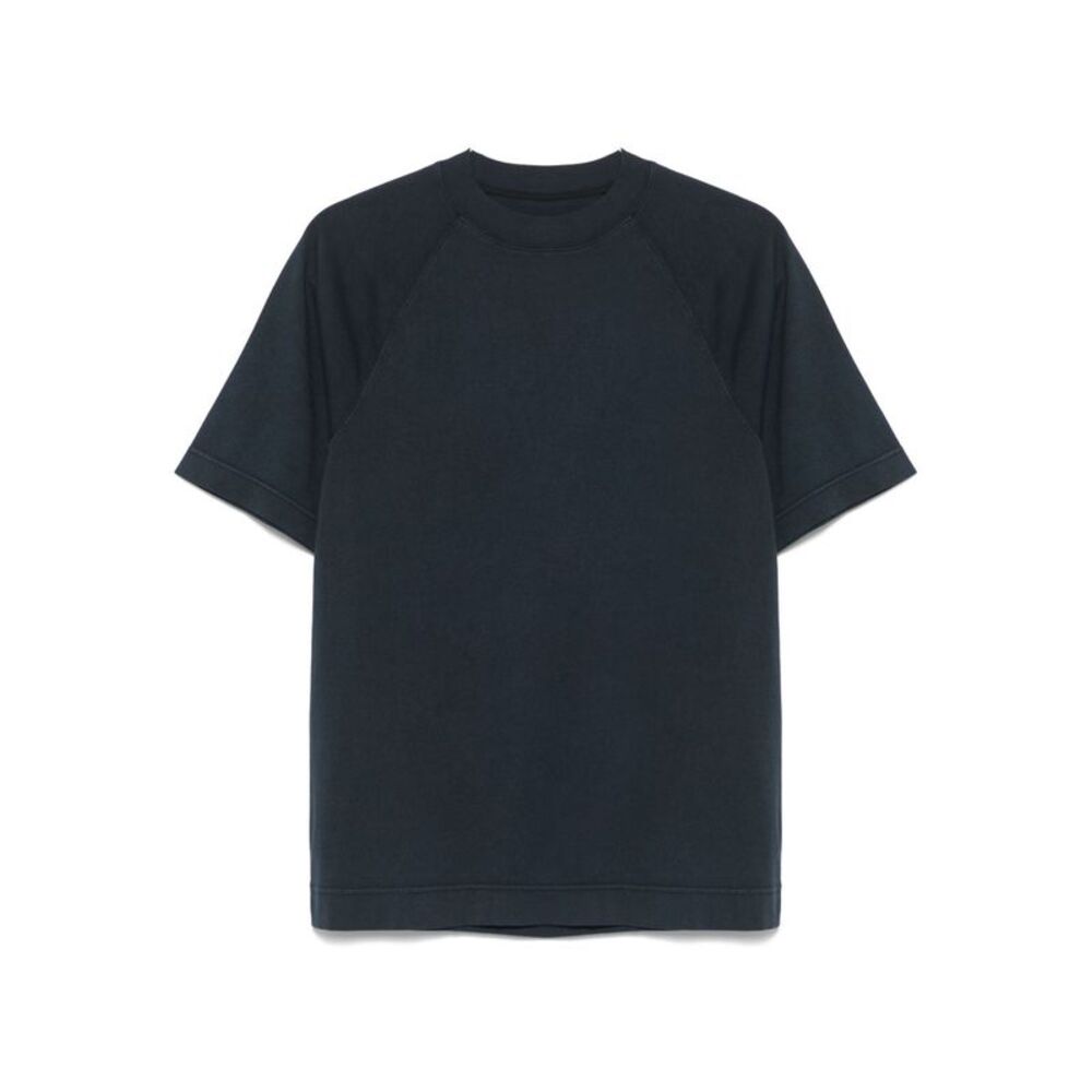 Circolo 1901 Men Cotton T-Shirt